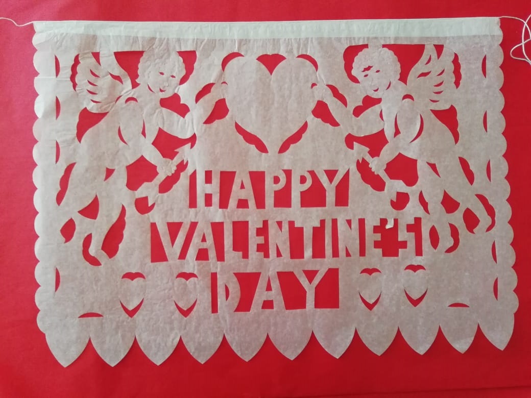 Papel-picado-SanValentin-2
