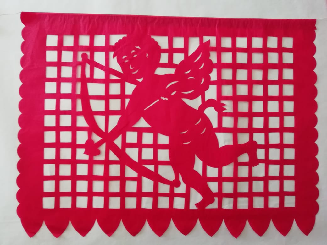 Papel-picado-SanValentin-9