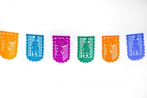 Tira-muertos-ovalado