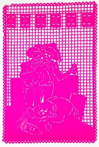 cuadro-el-ultimo-trago