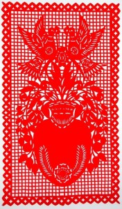 cuadro-jarron-con-palomas7