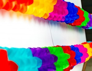 gusano-de-colores-02-b