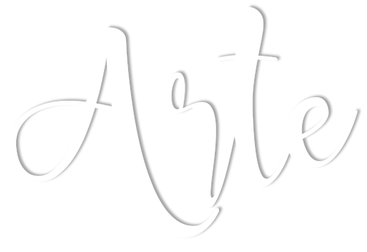 arte