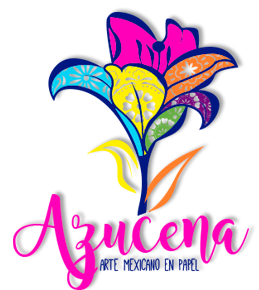 logo azucena