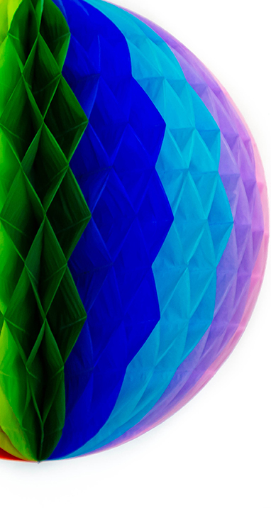 tempo_fiestas_infantiles