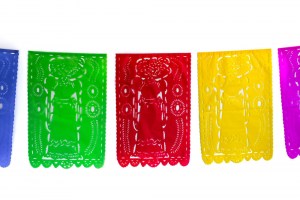 Tira-Catrinas-vertical