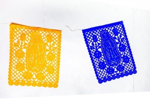 banderin-de-virgen-de-guadalupe