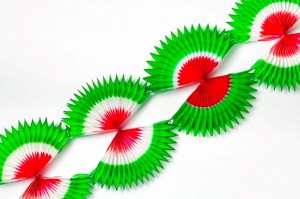 flor-colgante-tricolor