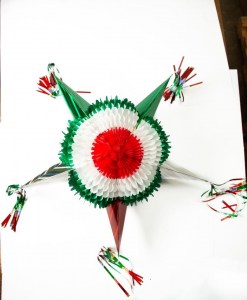 pinata-plegable-tricolor