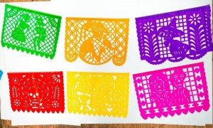 tira-de-papel-picado